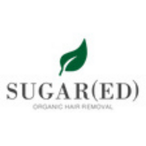 Sugared Asia Pte. Ltd