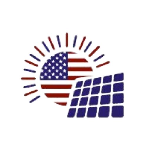 America Energy Solution, LLC