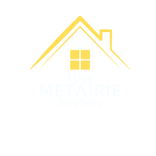 Elite Metairie Roofers
