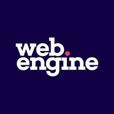 Web Engine Ltd.