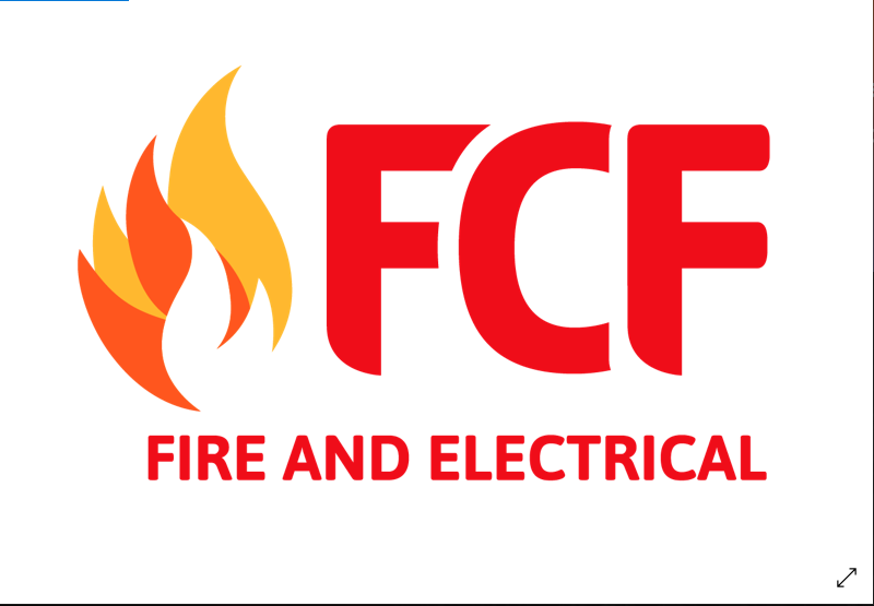 FCF FIRE &amp; ELECTRICAL