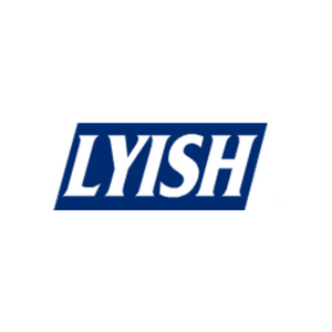 Lyish Engineering Ltd