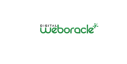 Digital Web Oracle