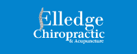 Elledge Chiropractic &amp; Acupuncture