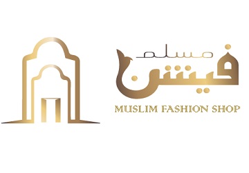 Muslim Fashion Store