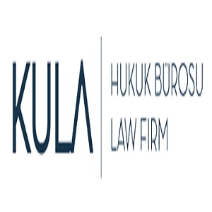Kula Law Firm