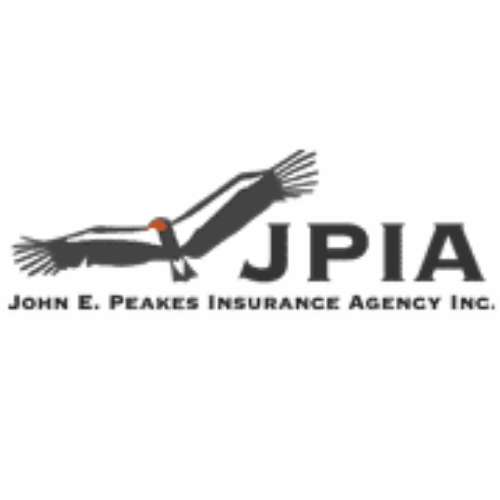 John E Peakes Insurance Agency Inc