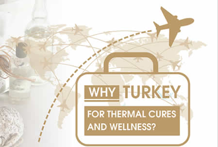 Turkey iHealth, Foreigner Medical Services