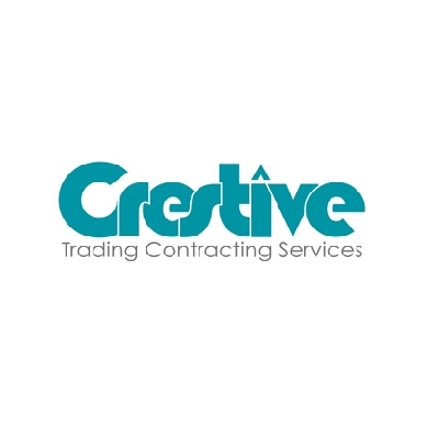 Crestive Trading Contracting Services