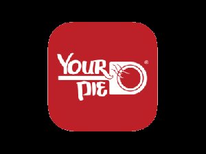 Your Pie | Buford