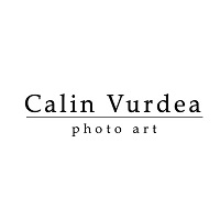 Calin Vurdea Photo Art