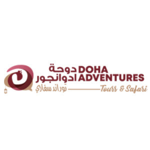 Doha Adventures Tours & Safari