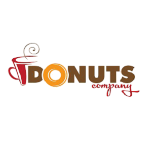 Donuts Company