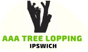 AAA Tree Lopping Ipswich