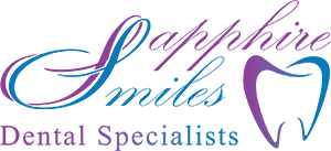  Sapphire Smiles Dental Specialists - City Center, Houston, TX