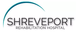 Shreveport Rehab Hospital