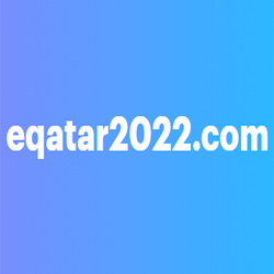 Domain for sale in Qatar