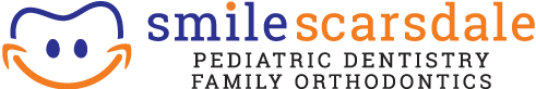 Smile Scarsdale Pediatric Dentistry & Family Orthodontics