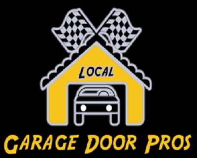 Madison Local Garage Door Pros