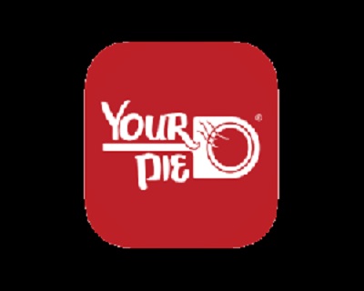 Your Pie | Dubuque