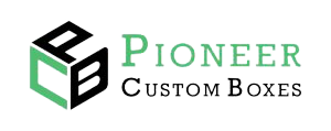 Pioneer Custom Boxes