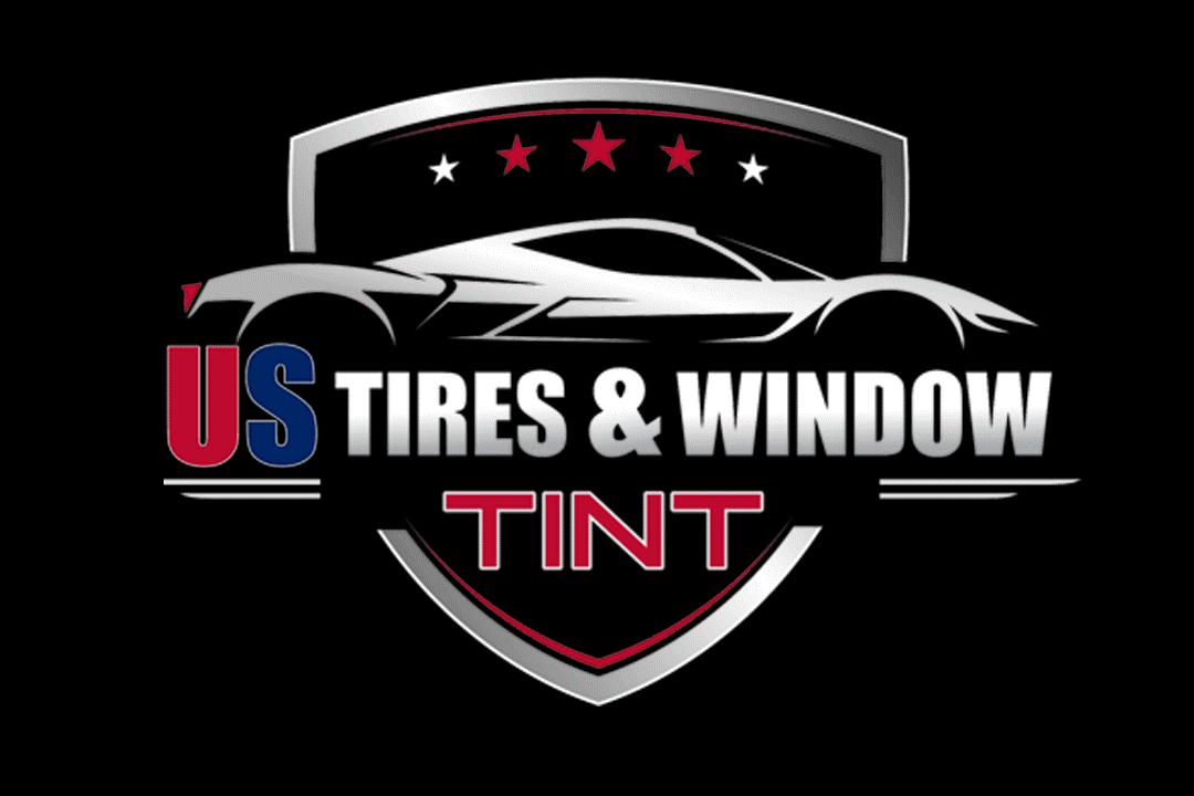 US Tires & Window Tint
