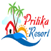 Tajpur Pritika Resort