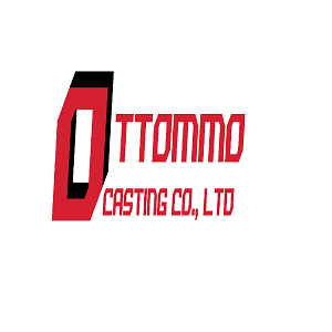 OTTOMMO Casting Co., Ltd.