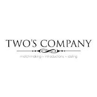 Twos company 