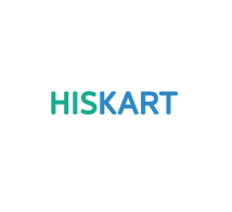 HisKart.com