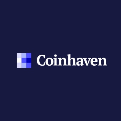 Coinhaven-Cryptocurrency