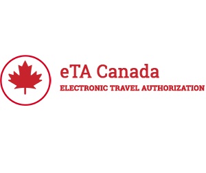 CANADA  VISA Application ONLINE 