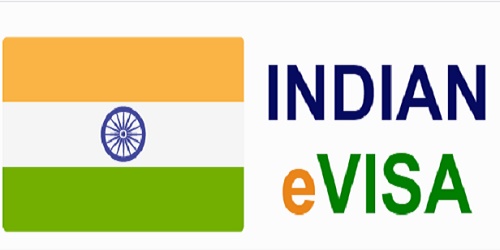 INDIAN EVISA  VISA Application ONLINE - GREECE IMMIGRATION 