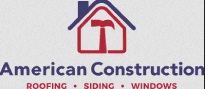 American Construction & Roofing In Cherry Hill