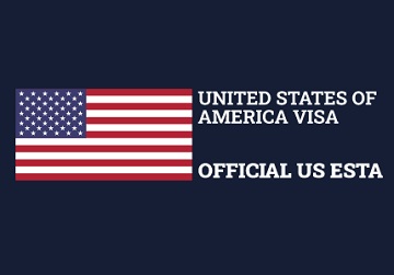 USA  VISA Application ONLINE - GREECE IMMIGRATION Thessaloniki