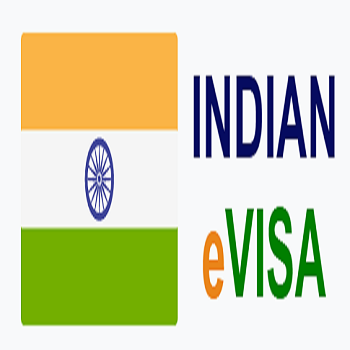 INDIAN VISA Application ONLINE - CATALAN SPEAKING CITIZENS centre d'immigració de sol·licitud de visat indi