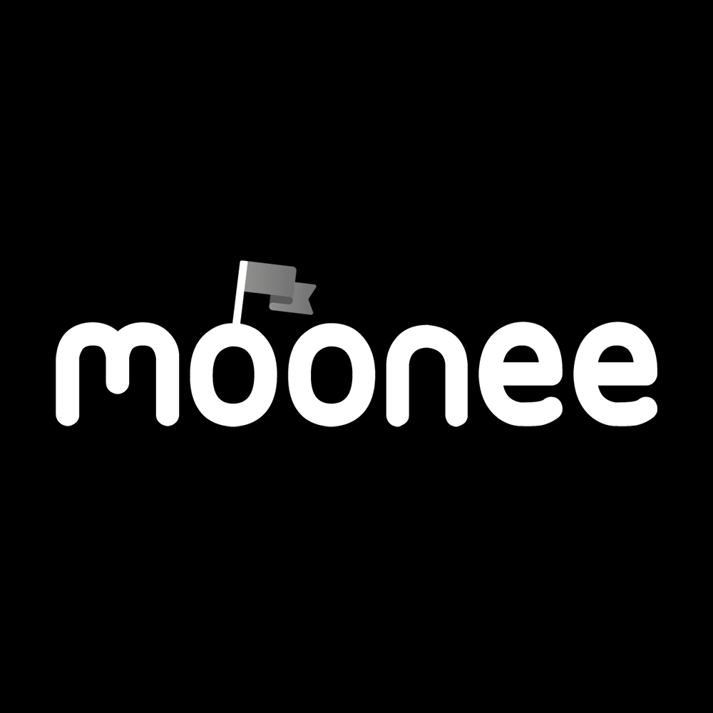 Moonee Publishing LTD