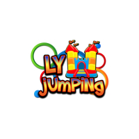 LY Jumping LLC