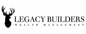 Legacy Builders Wealth Management