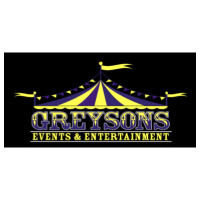 Greysons Events & Entertainment