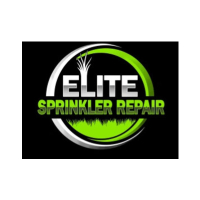 Elite Sprinkler Repair