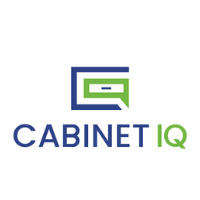 Cabinets IQ