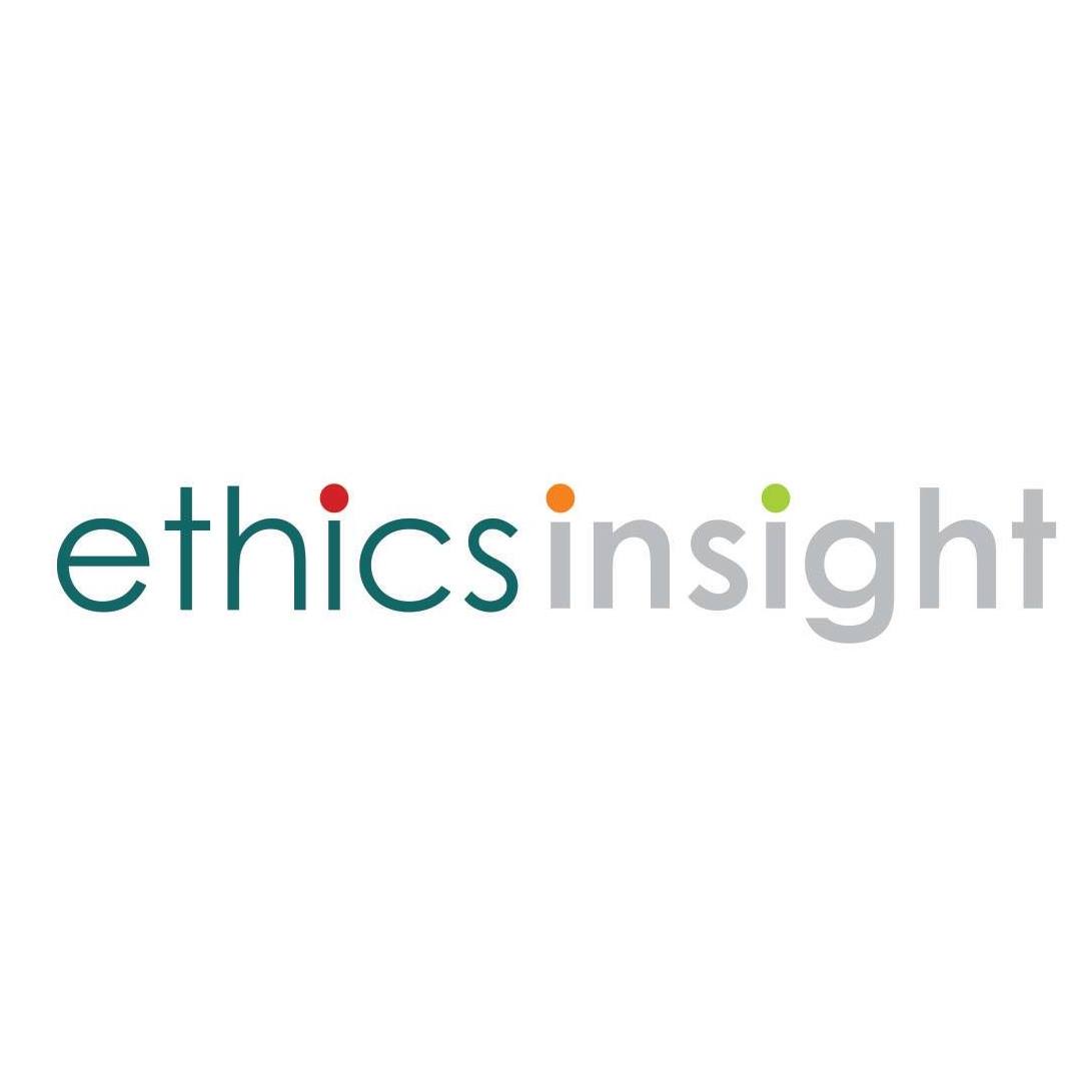 Ethics Insight