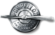Propellor Property