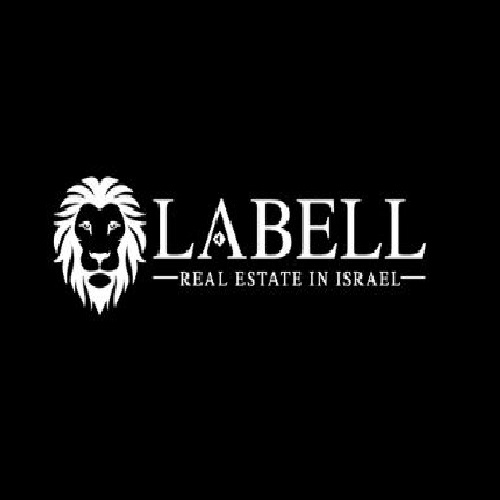 Labell Real Estate 