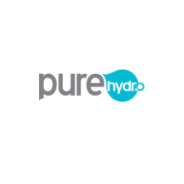 Purehydro