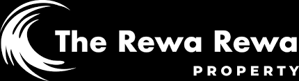 The Rewarewa Property