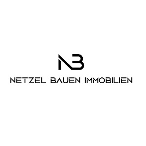 Netzel Bauen - Immobilien Planung, Bauleitung, Gutachten