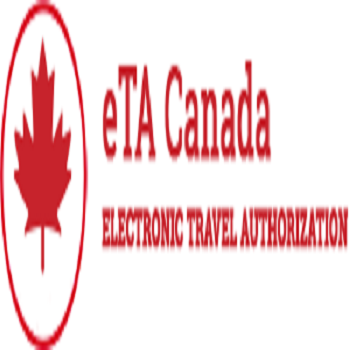 CANADA VISA Application ONLINE OFFICIAL WEBSITE- VISA FOR KOREAN CITIZENS Canada Visa Application Immigration Center