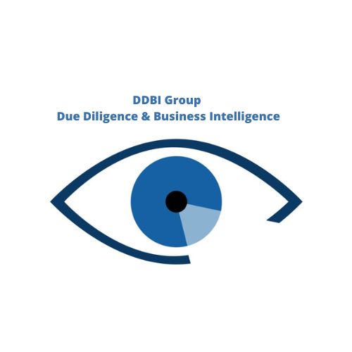 DDBI – Due Diligence & Business Intelligence Solutions
